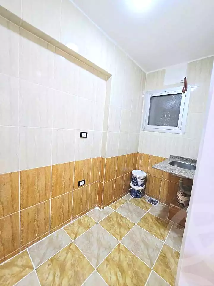 https://aqarmap.com.eg/en/listing/7174565-for-sale-alexandria-al-agamy-shataa-el-nakheel