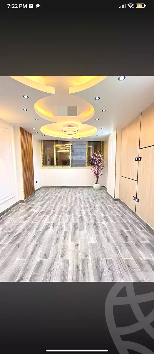 https://aqarmap.com.eg/ar/listing/7174567-for-sale-cairo-faisal-el-lebeny