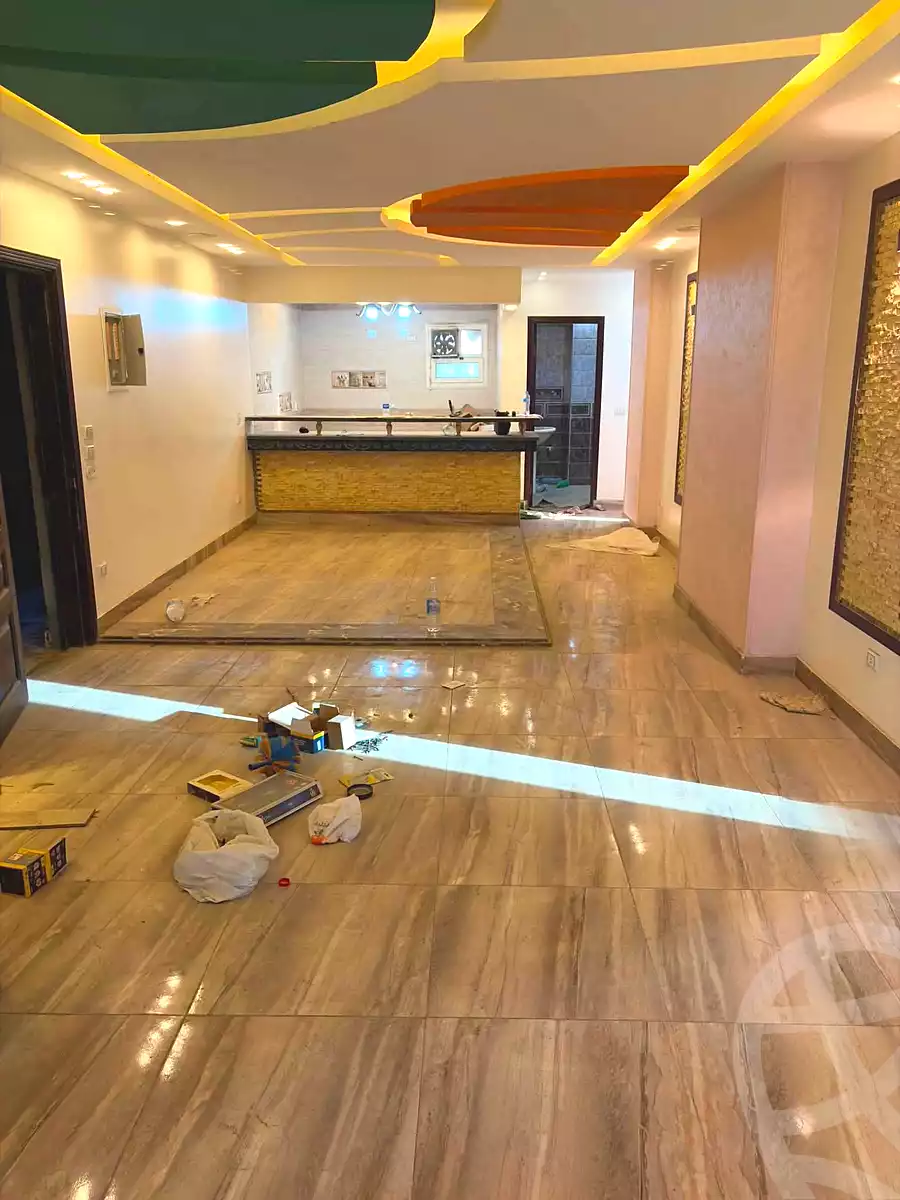 https://aqarmap.com.eg/ar/listing/7174576-for-rent-cairo-helwan-helwan-el-sharkeya-abd-el-rahman-pasha-st
