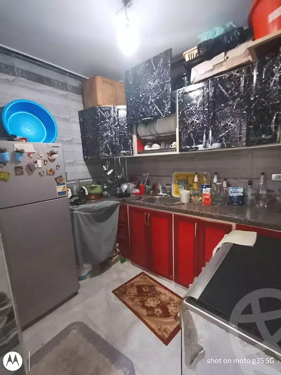 https://aqarmap.com.eg/ar/listing/7174577-for-sale-alexandria-lsywf-el-falki-street-16-el-eslah