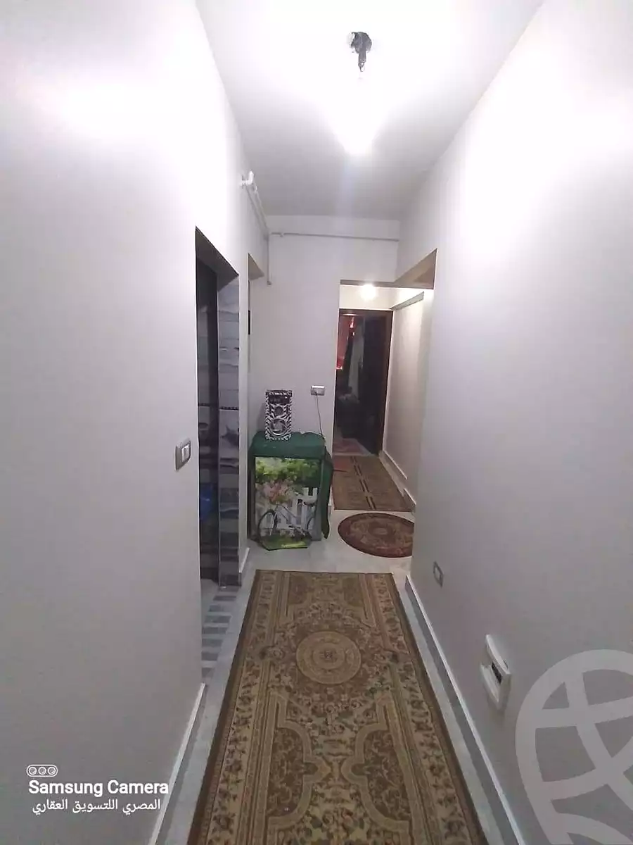 https://aqarmap.com.eg/ar/listing/7174577-for-sale-alexandria-lsywf-el-falki-street-16-el-eslah