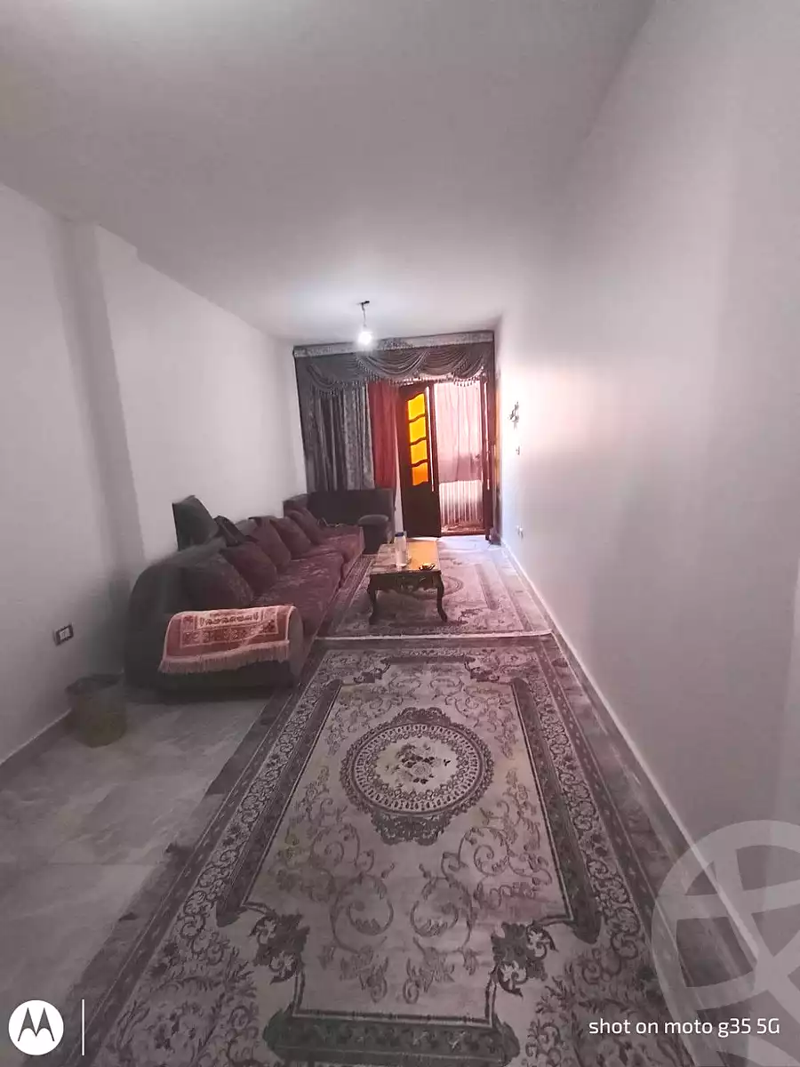 https://aqarmap.com.eg/ar/listing/7174577-for-sale-alexandria-lsywf-el-falki-street-16-el-eslah