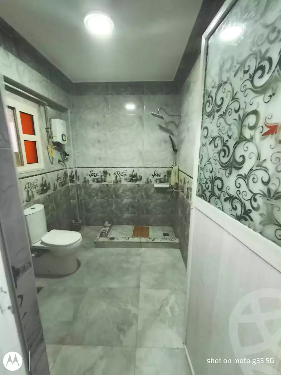 https://aqarmap.com.eg/ar/listing/7174577-for-sale-alexandria-lsywf-el-falki-street-16-el-eslah