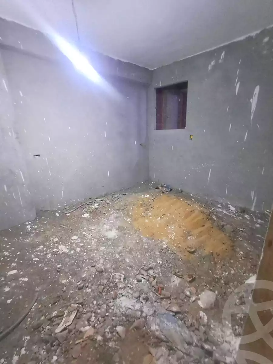 https://aqarmap.com.eg/en/listing/7174586-for-sale-cairo-elnozha-Streettt-27