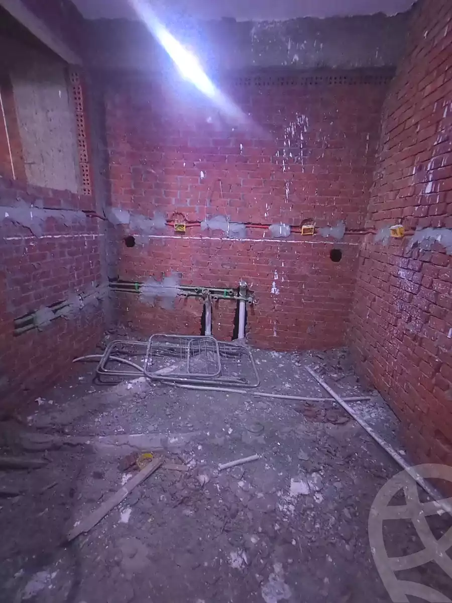 https://aqarmap.com.eg/en/listing/7174586-for-sale-cairo-elnozha-Streettt-27