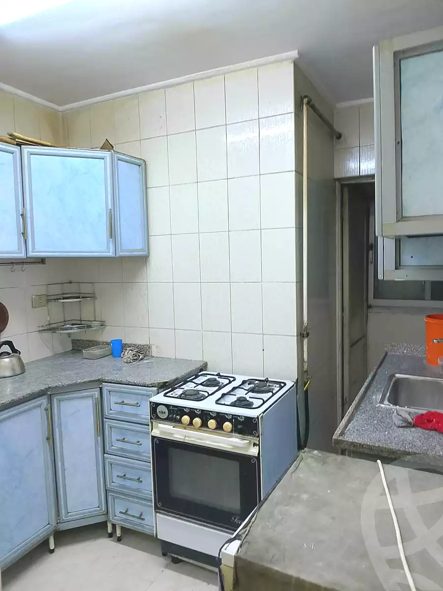 https://aqarmap.com.eg/ar/listing/7174594-for-sale-cairo-ain-shams-ahmed-esmat-st