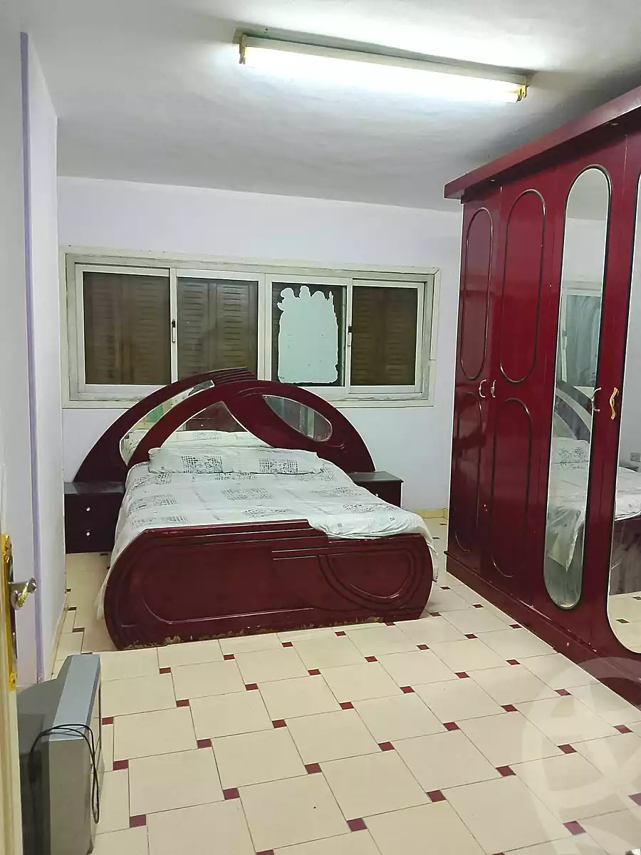 https://aqarmap.com.eg/ar/listing/7174594-for-sale-cairo-ain-shams-ahmed-esmat-st