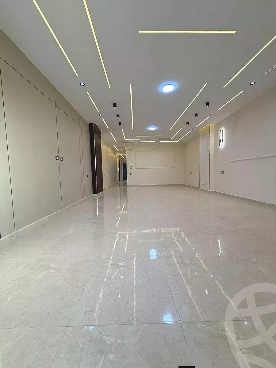 https://aqarmap.com.eg/en/listing/7174595-for-sale-cairo-faisal-el-matbeaa