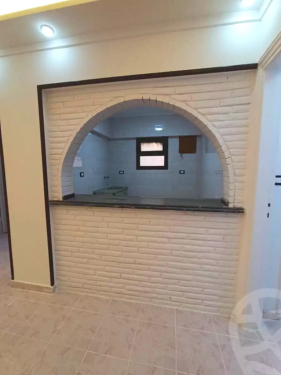 https://aqarmap.com.eg/en/listing/7174599-for-sale-alexandria-al-agamy-shataa-el-nakheel