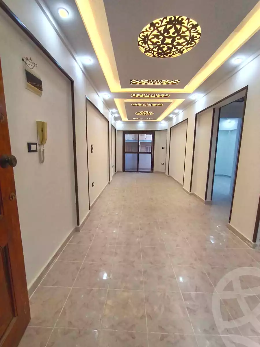 https://aqarmap.com.eg/en/listing/7174599-for-sale-alexandria-al-agamy-shataa-el-nakheel