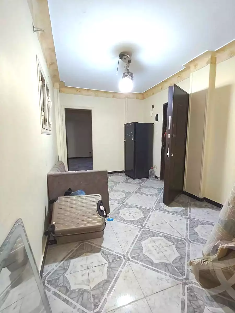 https://aqarmap.com.eg/en/listing/7174613-for-sale-alexandria-fyktwry-el-shaikh-abd-el-hameed-st