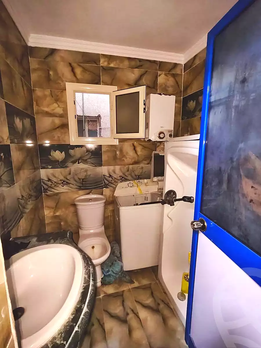 https://aqarmap.com.eg/en/listing/7174613-for-sale-alexandria-fyktwry-el-shaikh-abd-el-hameed-st