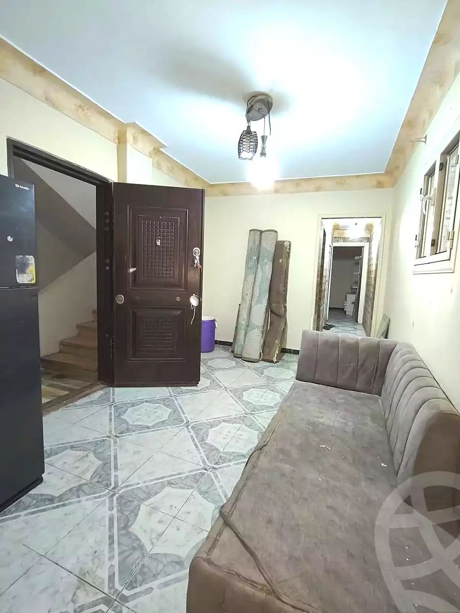 https://aqarmap.com.eg/en/listing/7174613-for-sale-alexandria-fyktwry-el-shaikh-abd-el-hameed-st