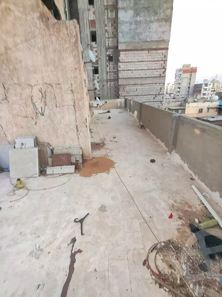 https://aqarmap.com.eg/en/listing/7174613-for-sale-alexandria-fyktwry-el-shaikh-abd-el-hameed-st