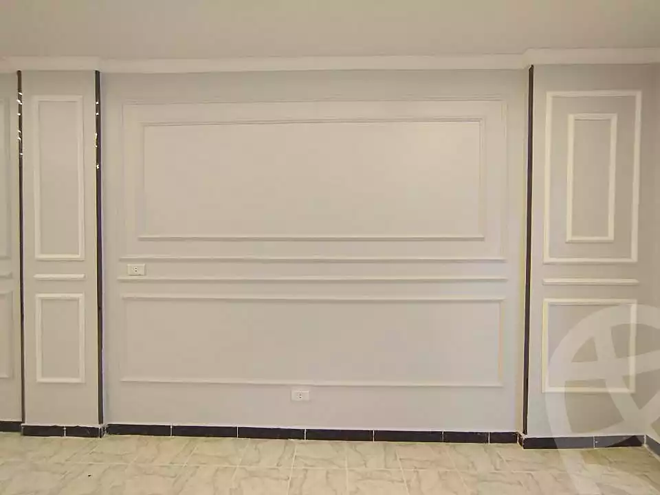 https://aqarmap.com.eg/en/listing/7174606-for-sale-alexandria-al-agamy-shataa-el-nakheel