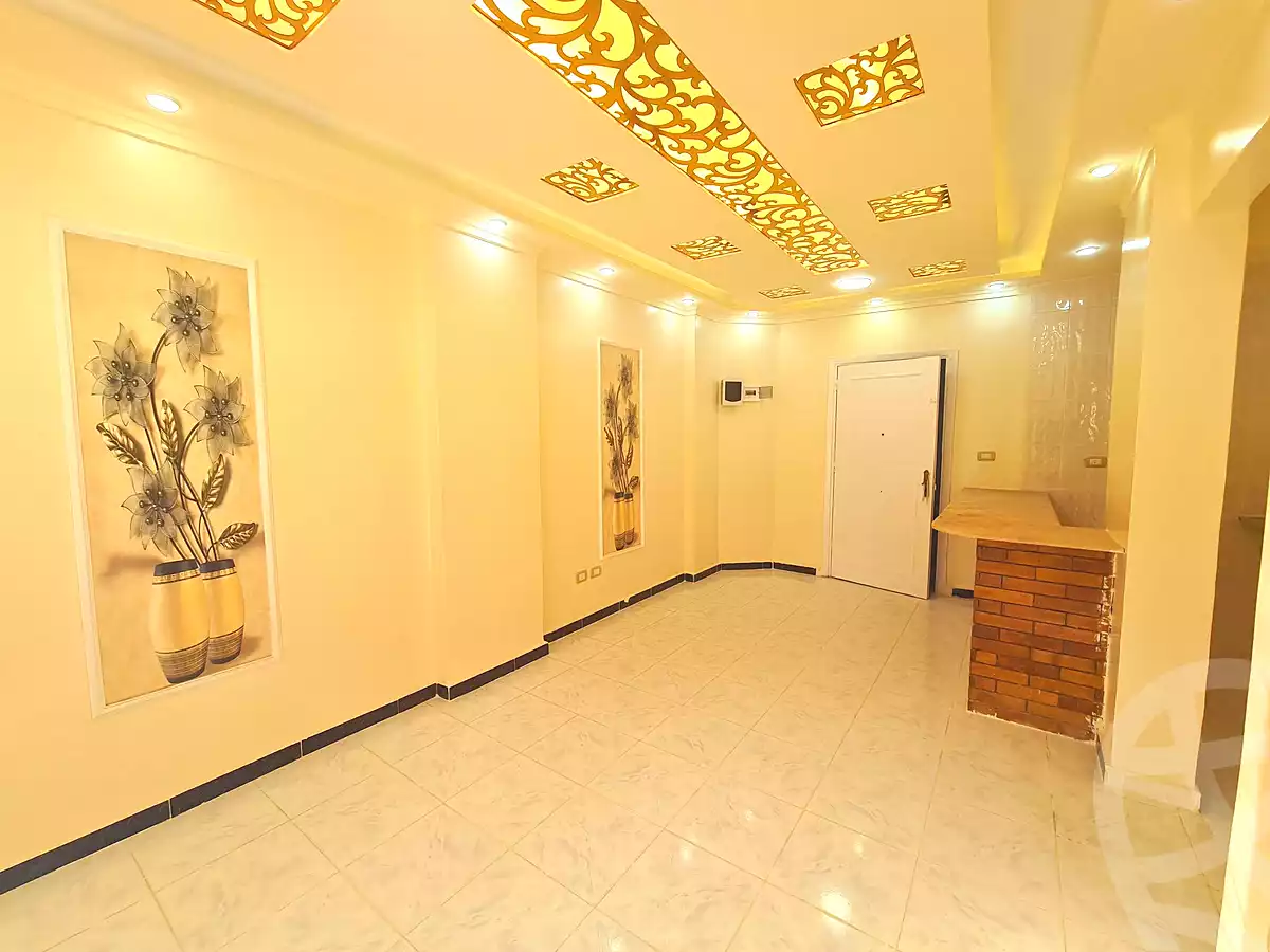 https://aqarmap.com.eg/ar/listing/7174608-for-sale-alexandria-al-agamy-shataa-el-nakheel