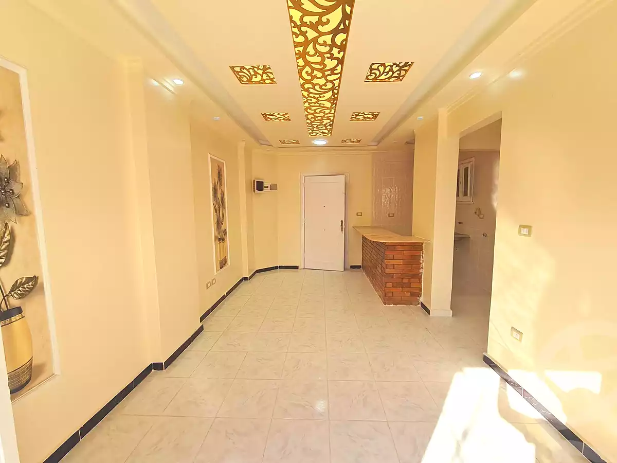 https://aqarmap.com.eg/ar/listing/7174608-for-sale-alexandria-al-agamy-shataa-el-nakheel