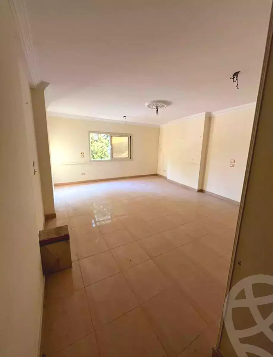 https://aqarmap.com.eg/en/listing/7174598-for-sale-cairo-helwan-lm-sr