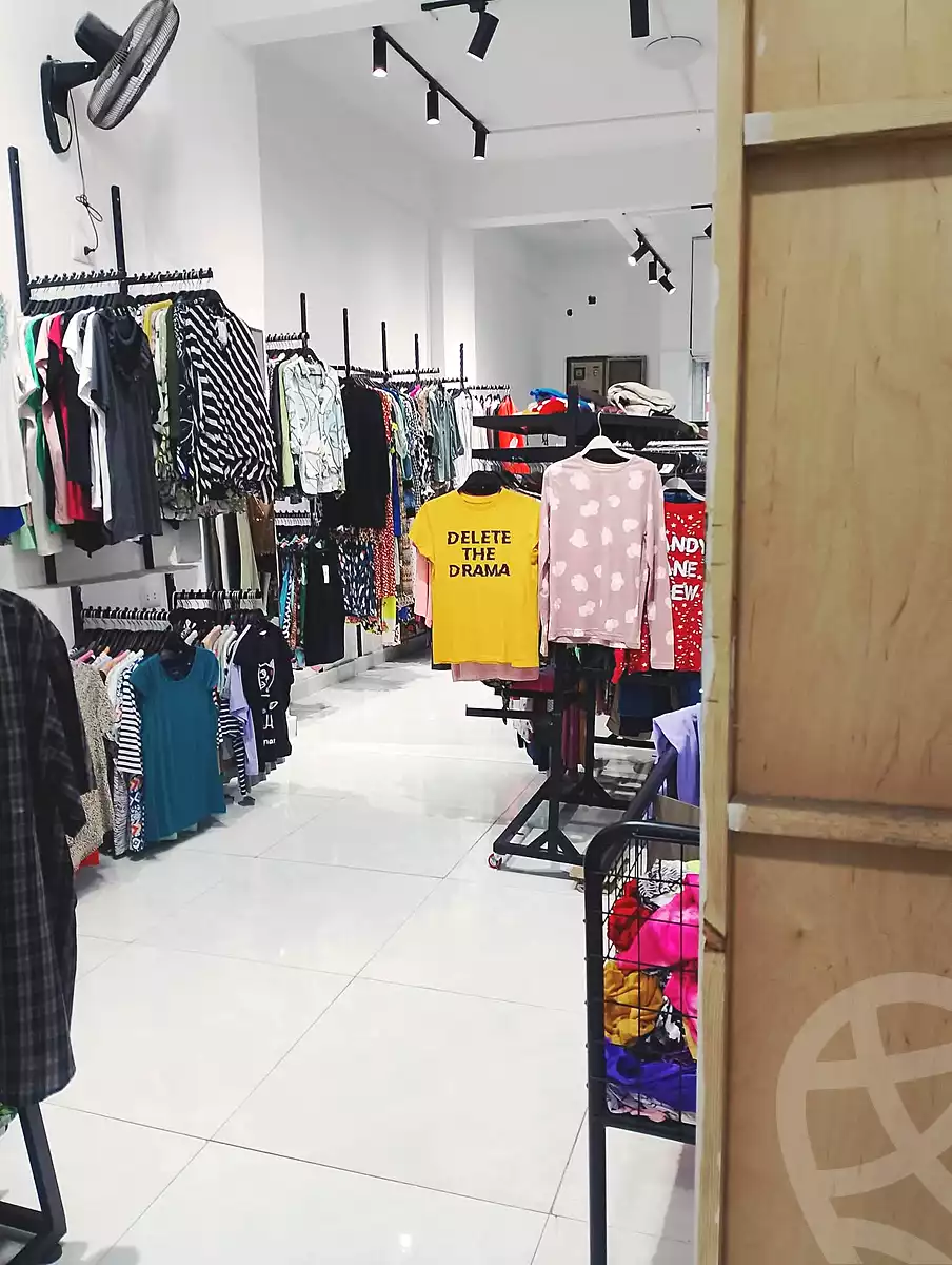 https://aqarmap.com.eg/en/listing/7174619-for-sale-alexandria-fyktwry-el-galaa-st