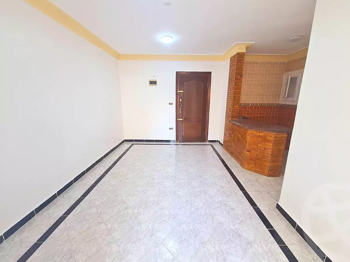 https://aqarmap.com.eg/ar/listing/7174616-for-sale-alexandria-al-agamy-shataa-el-nakheel