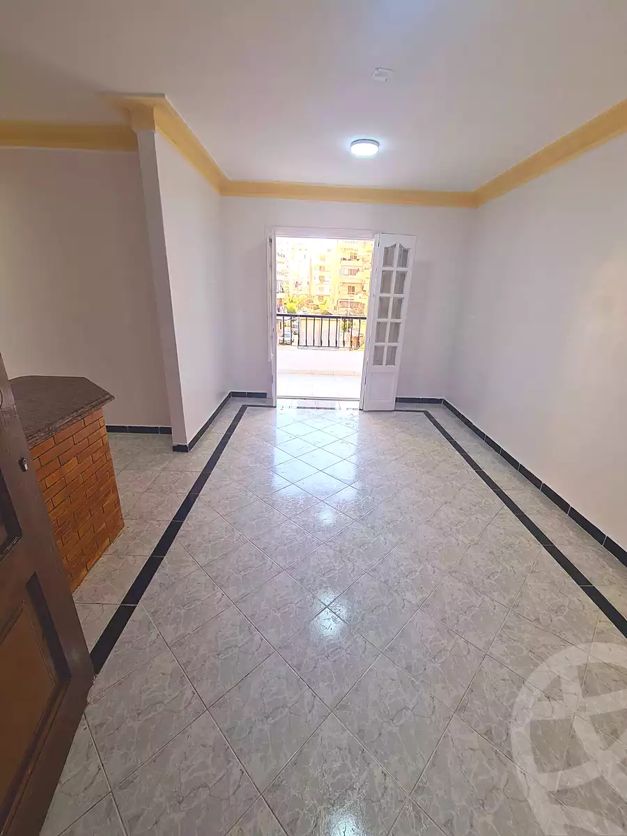 https://aqarmap.com.eg/ar/listing/7174616-for-sale-alexandria-al-agamy-shataa-el-nakheel
