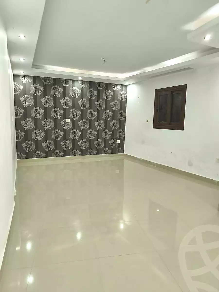 https://aqarmap.com.eg/en/listing/7174635-for-rent-alexandria-sydy-bshr-sydy-bshr-bhry-shr-mhmd-njyb