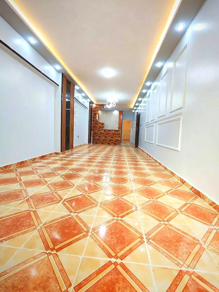 https://aqarmap.com.eg/en/listing/7174636-for-sale-alexandria-al-agamy-shataa-el-nakheel-street-10