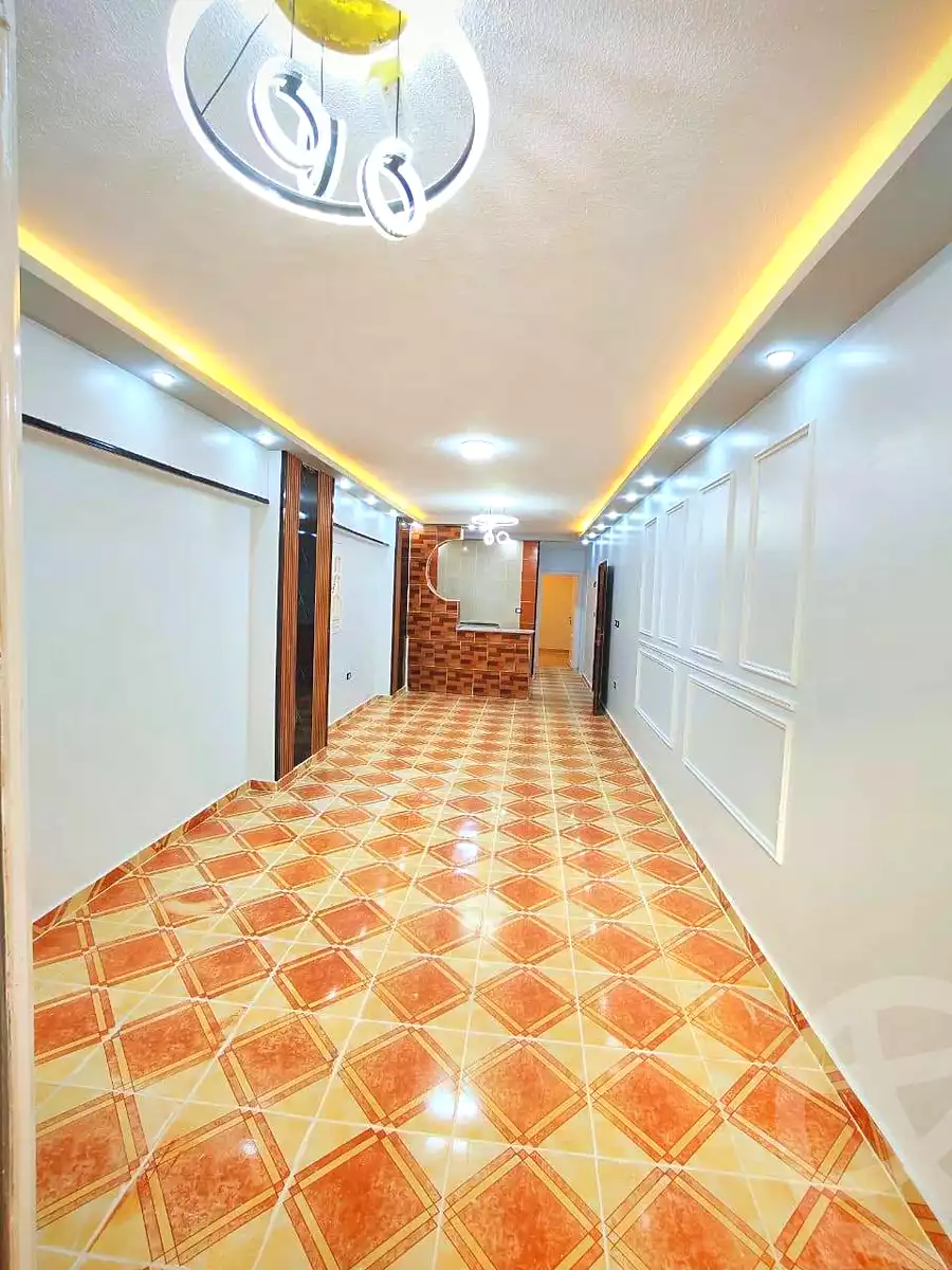 https://aqarmap.com.eg/en/listing/7174636-for-sale-alexandria-al-agamy-shataa-el-nakheel-street-10