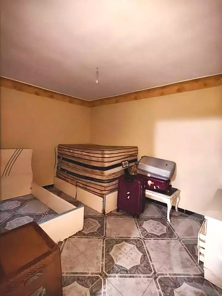https://aqarmap.com.eg/ar/listing/7174644-for-sale-alexandria-fyktwry-el-shaikh-abd-el-hameed-st