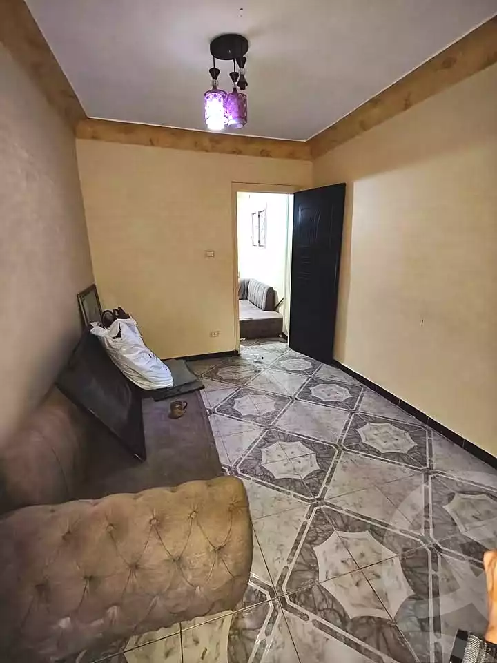 https://aqarmap.com.eg/ar/listing/7174644-for-sale-alexandria-fyktwry-el-shaikh-abd-el-hameed-st