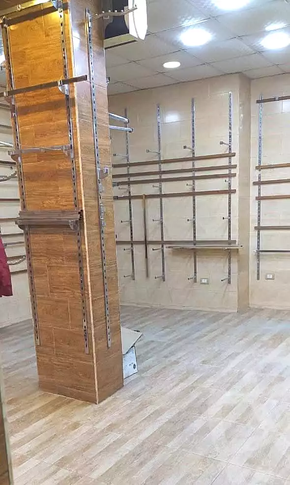 https://aqarmap.com.eg/ar/listing/7174643-for-rent-alexandria-lsywf-mostafa-kamel-st
