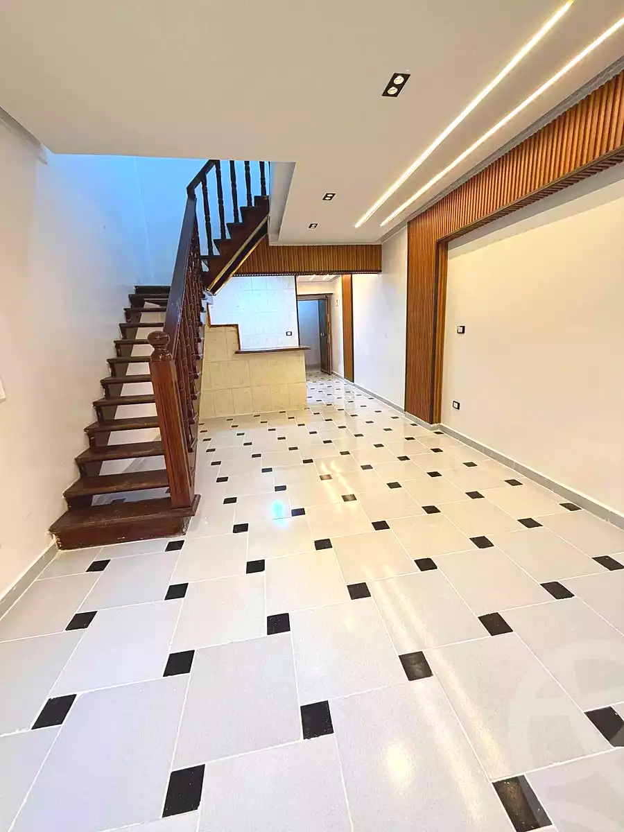 https://aqarmap.com.eg/ar/listing/7174646-for-sale-alexandria-al-agamy-shataa-el-nakheel