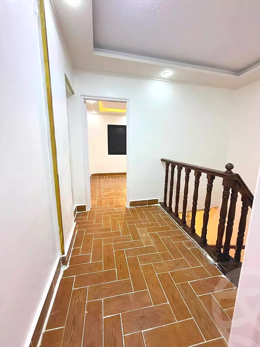 https://aqarmap.com.eg/ar/listing/7174646-for-sale-alexandria-al-agamy-shataa-el-nakheel
