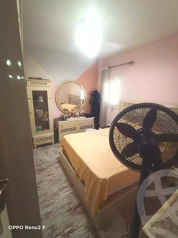 https://aqarmap.com.eg/ar/listing/7174651-for-sale-alexandria-lsywf-el-falki-street-16-el-eslah