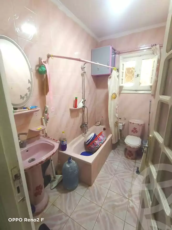 https://aqarmap.com.eg/ar/listing/7174651-for-sale-alexandria-lsywf-el-falki-street-16-el-eslah