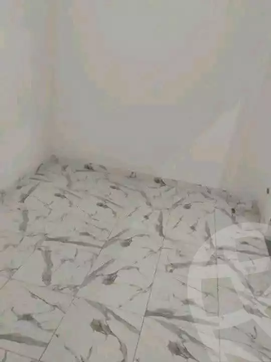 https://aqarmap.com.eg/ar/listing/7174659-for-sale-alexandria-al-agamy-khair-allah-st