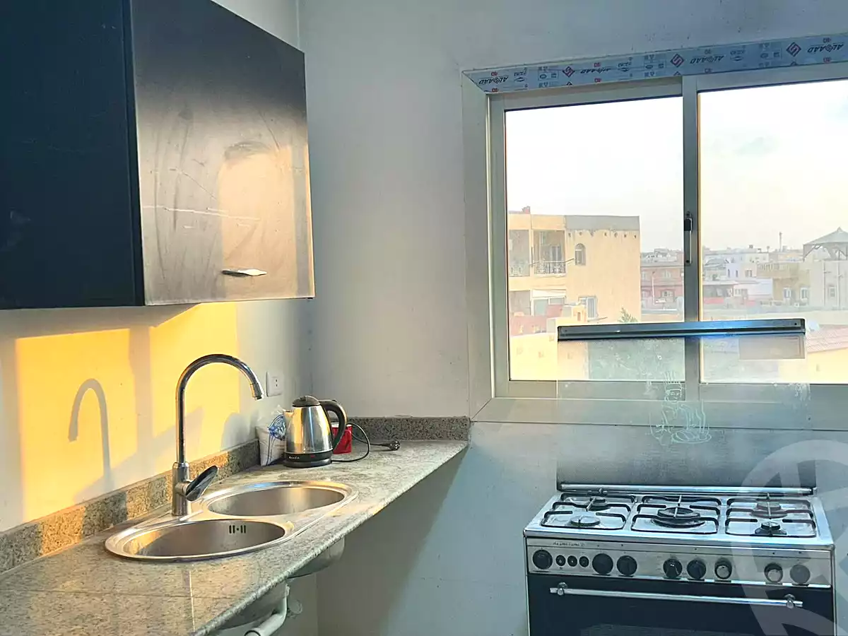https://aqarmap.com.eg/ar/listing/7174655-for-sale-cairo-new-cairo-el-banafsg-el-banafsag-villas