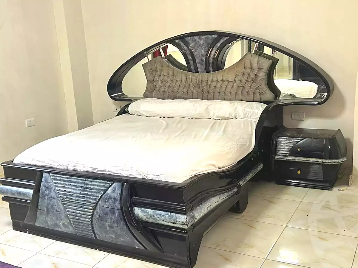 https://aqarmap.com.eg/ar/listing/7174655-for-sale-cairo-new-cairo-el-banafsg-el-banafsag-villas