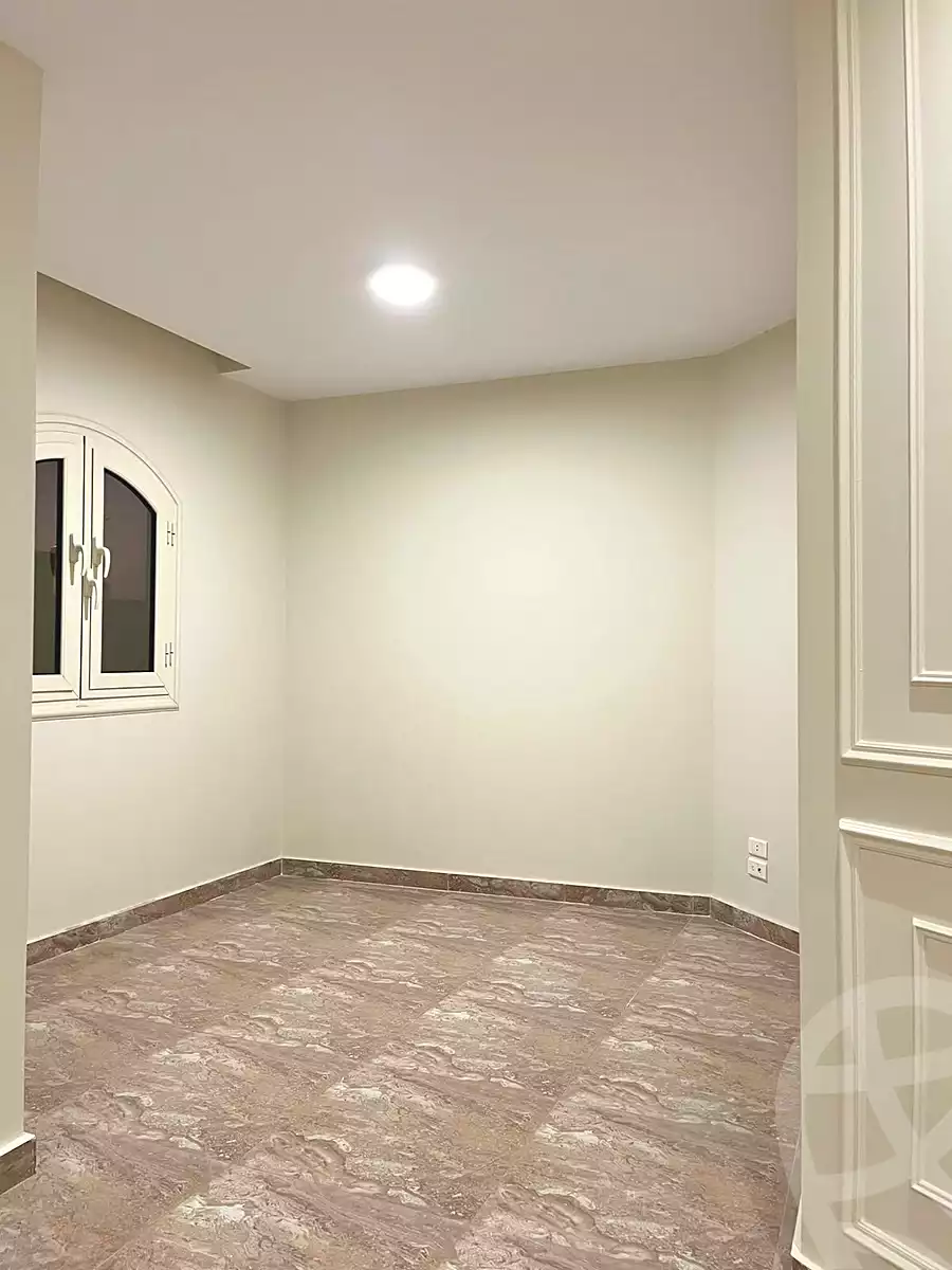 https://aqarmap.com.eg/ar/listing/7174662-for-sale-cairo-new-cairo-el-ahyaa-third-neighborhood-no-45