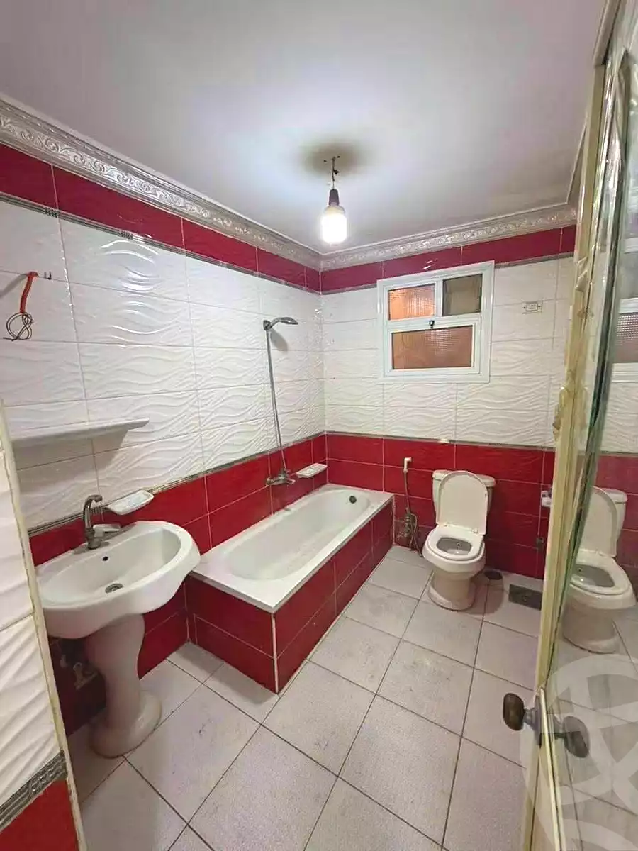 https://aqarmap.com.eg/ar/listing/7174666-for-rent-cairo-el-haram-el-maryotya