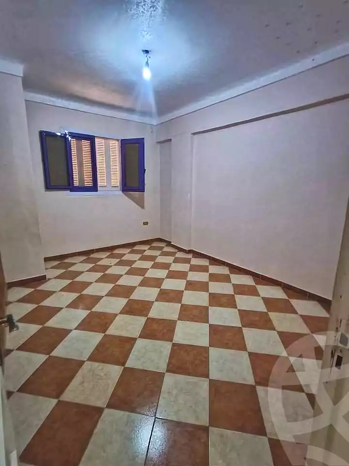 https://aqarmap.com.eg/en/listing/7174663-for-sale-alexandria-lsywf-el-falki