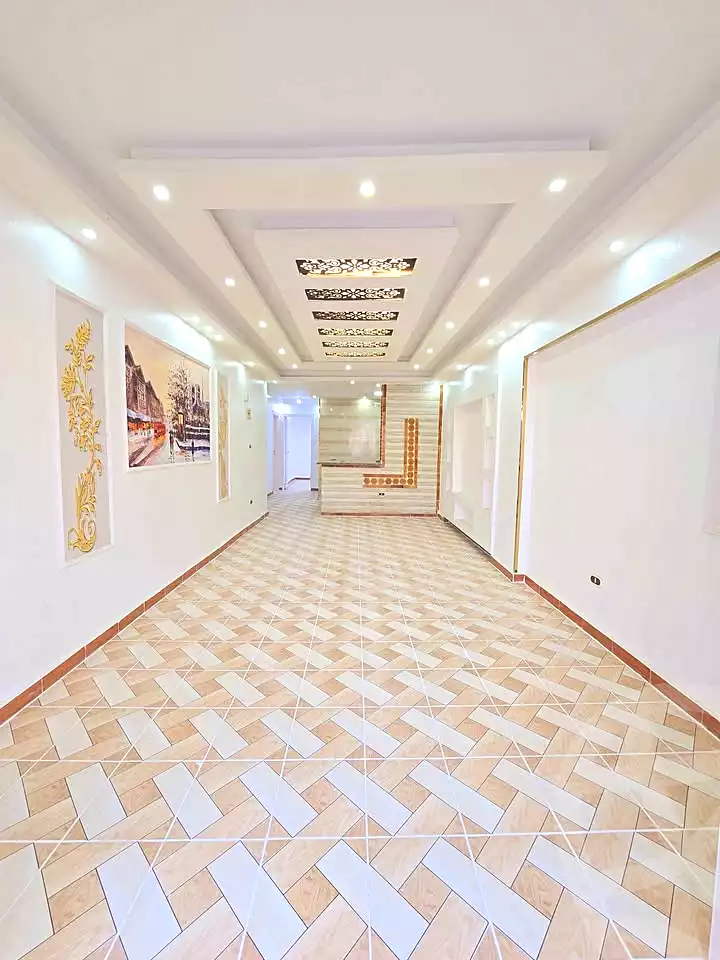 https://aqarmap.com.eg/ar/listing/7174668-for-sale-alexandria-al-agamy-shataa-el-nakheel