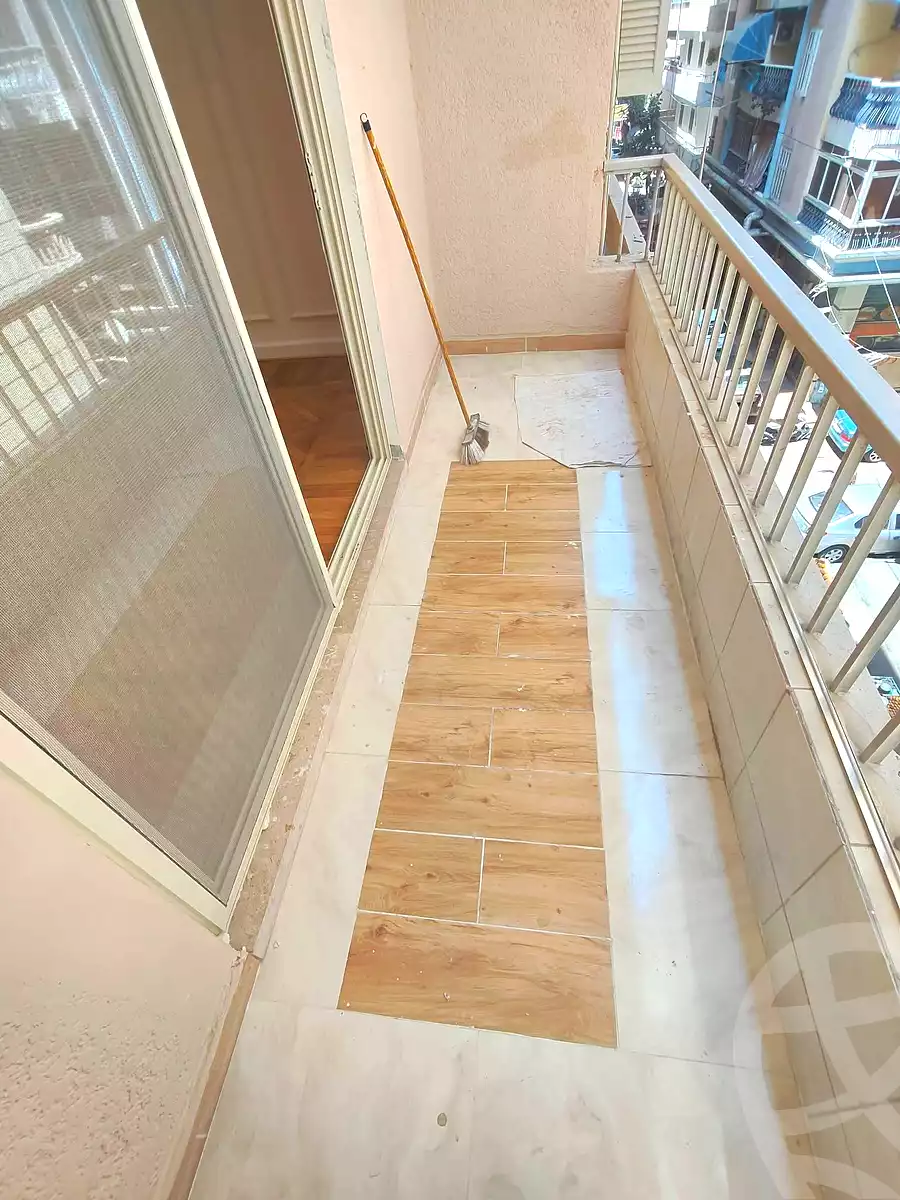 https://aqarmap.com.eg/ar/listing/7174674-for-sale-alexandria-miami-el-arman-st