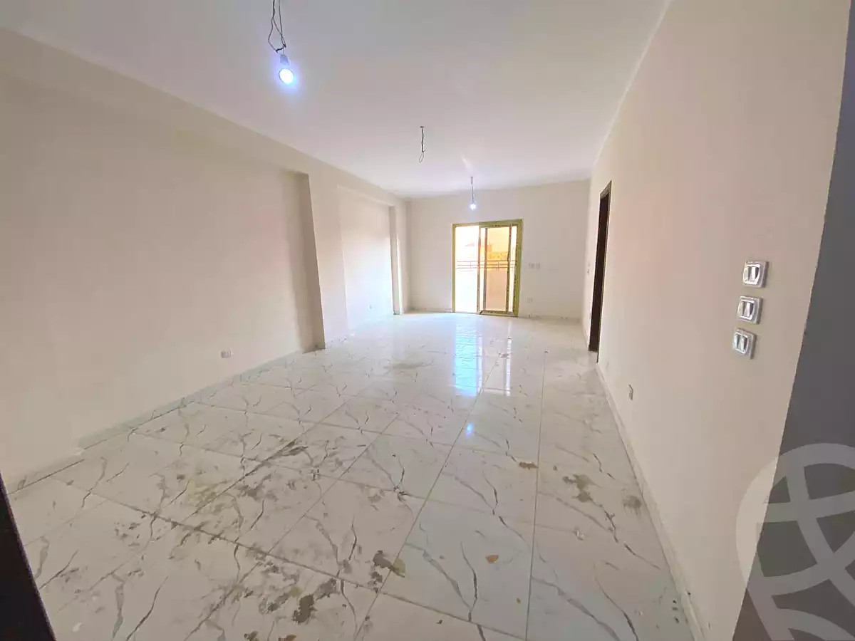 https://aqarmap.com.eg/ar/listing/7174581-for-rent-cairo-el-haram-el-lebeny-el-magzar-el-aly-st