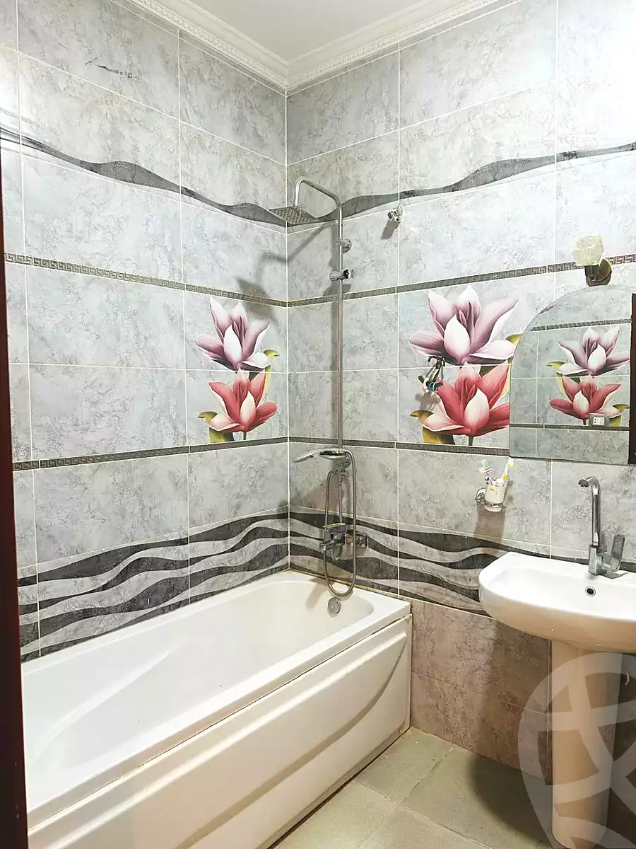 https://aqarmap.com.eg/ar/listing/7174678-for-sale-cairo-new-cairo-el-banafsg-el-banafsag-villas