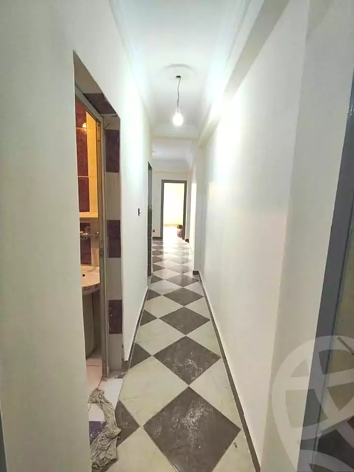 https://aqarmap.com.eg/ar/listing/7174679-for-sale-alexandria-lsywf-el-falki