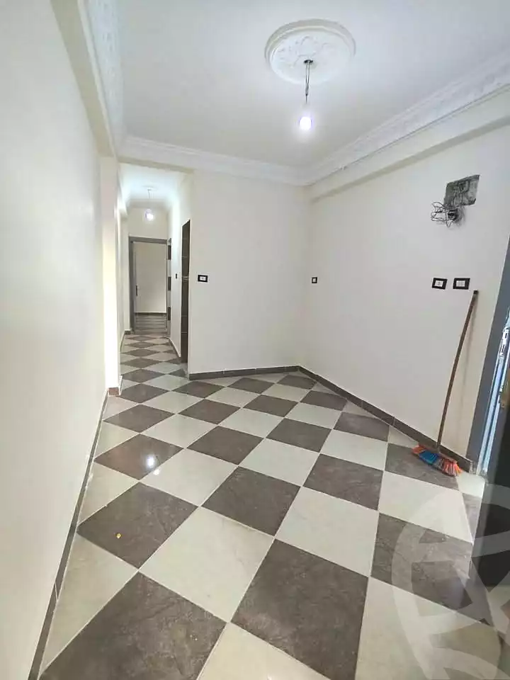 https://aqarmap.com.eg/ar/listing/7174679-for-sale-alexandria-lsywf-el-falki