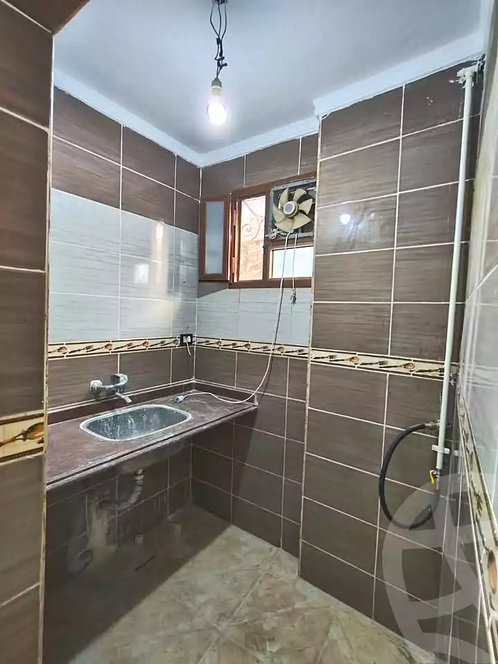 https://aqarmap.com.eg/ar/listing/7174679-for-sale-alexandria-lsywf-el-falki