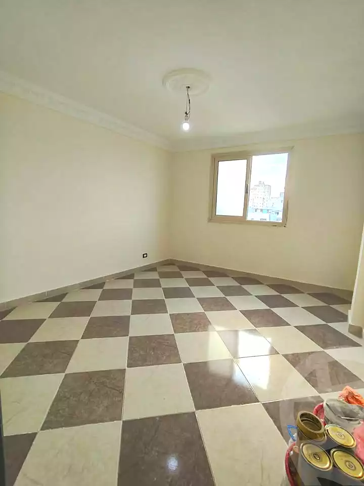 https://aqarmap.com.eg/ar/listing/7174679-for-sale-alexandria-lsywf-el-falki