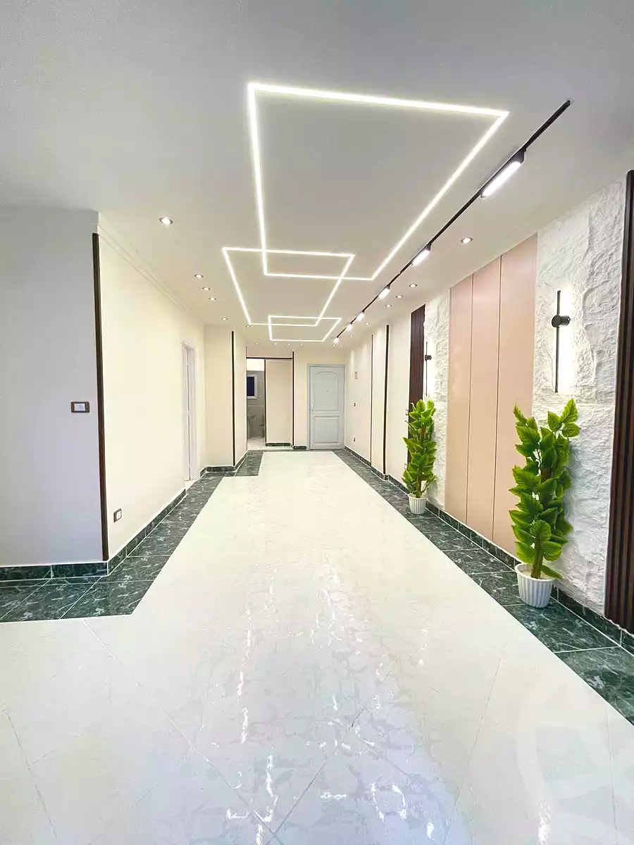 https://aqarmap.com.eg/en/listing/7174675-for-sale-alexandria-al-agamy-shataa-el-nakheel